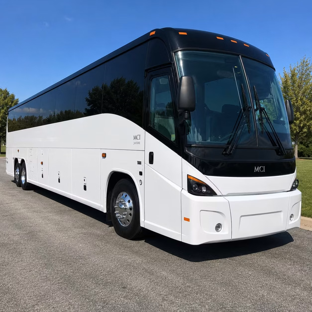 book airport transportation in hillsboro or any city nearby
