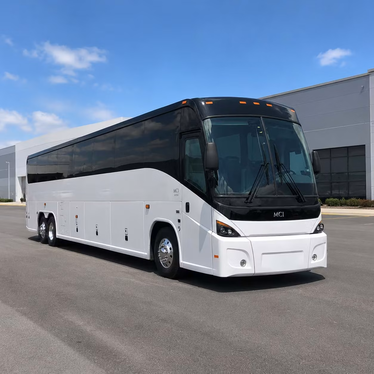 book employee transportation in hillsboro or any city nearby