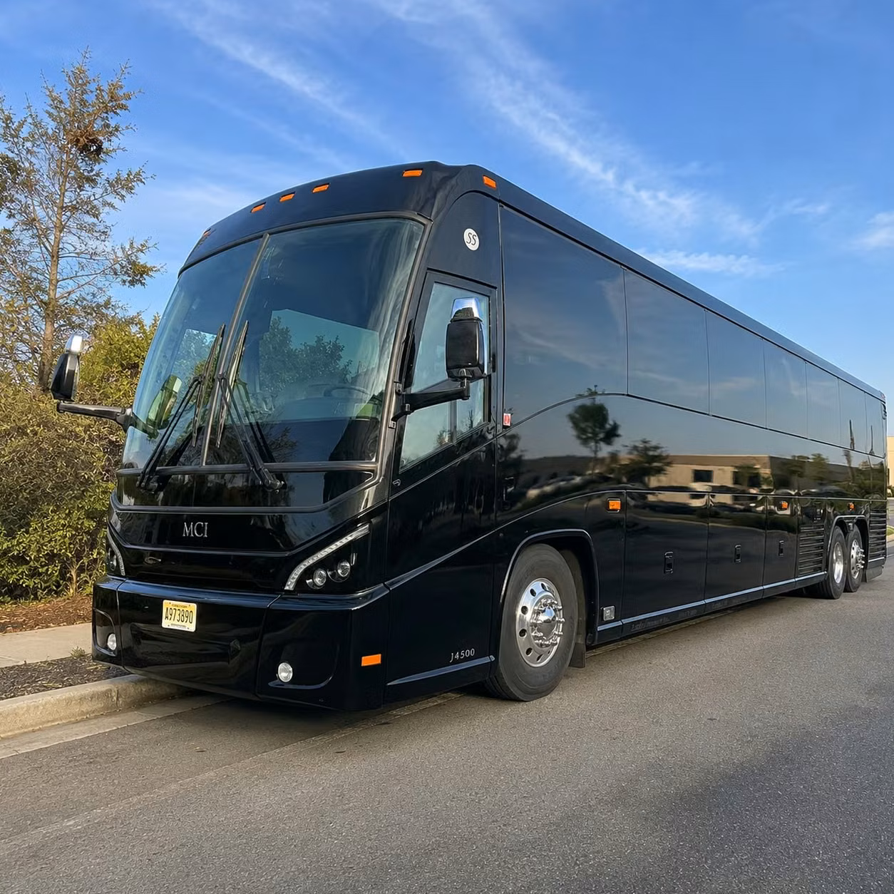 book government military transportation in hillsboro or any city nearby