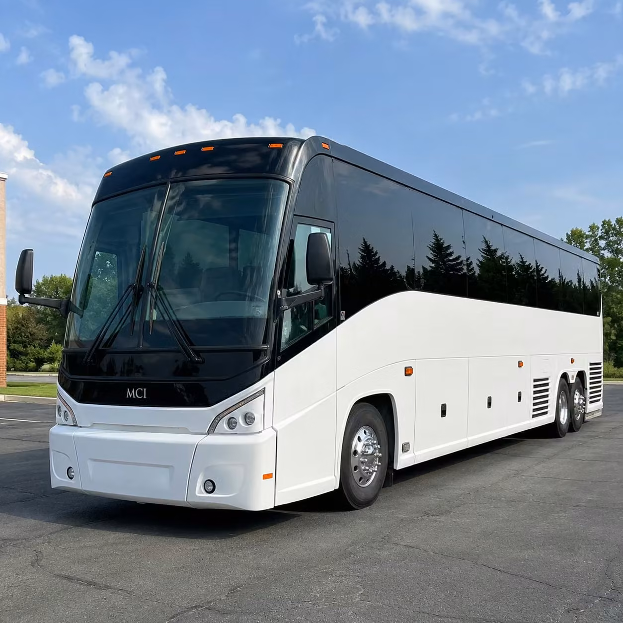 book long distance transportation in hillsboro or any city nearby