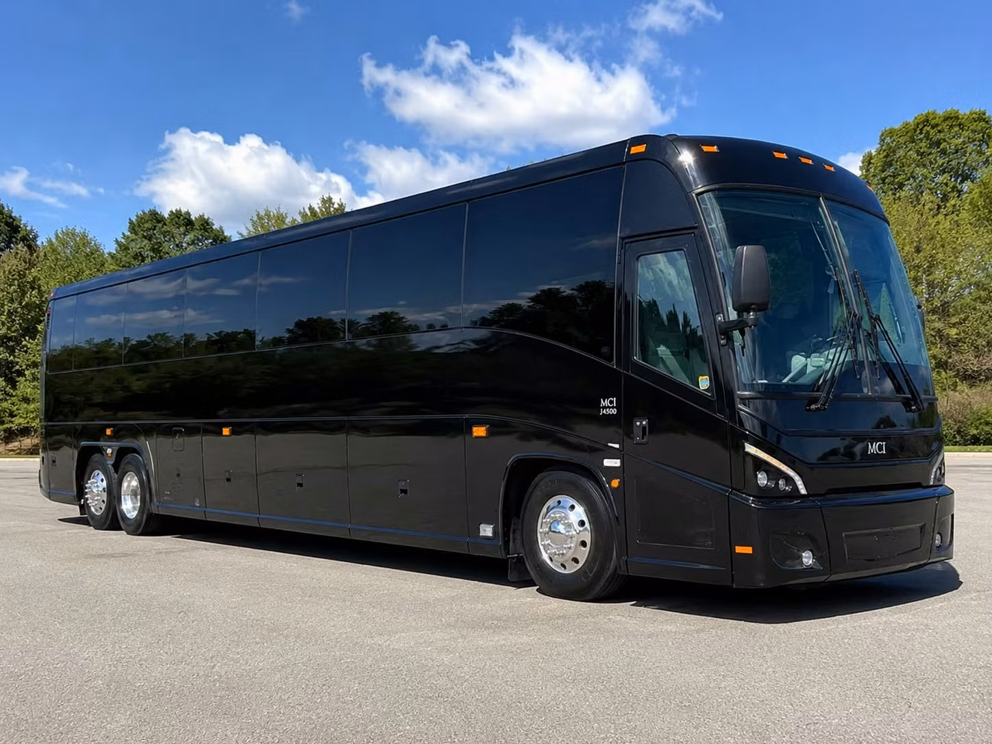 book private event transportation in hillsboro or any city nearby