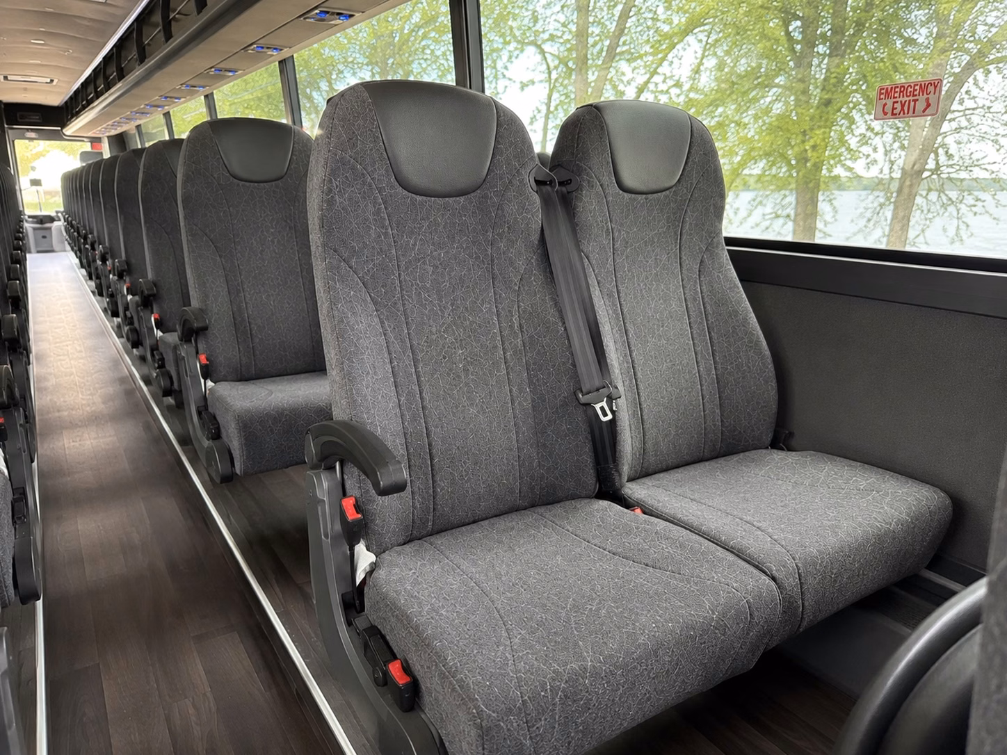 book wedding transportation in hillsboro or any city nearby