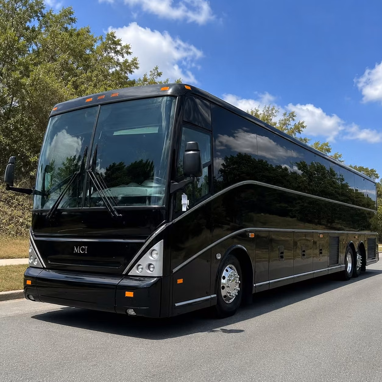booking airport shuttle transportation to portland international airport