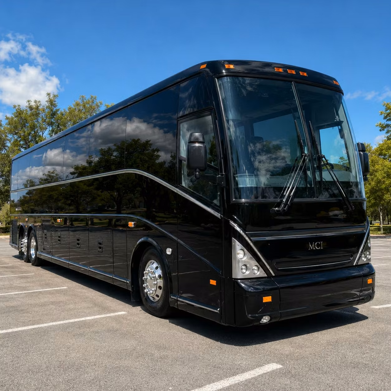 corporate event transportation to hillsboro s top conference and event venues