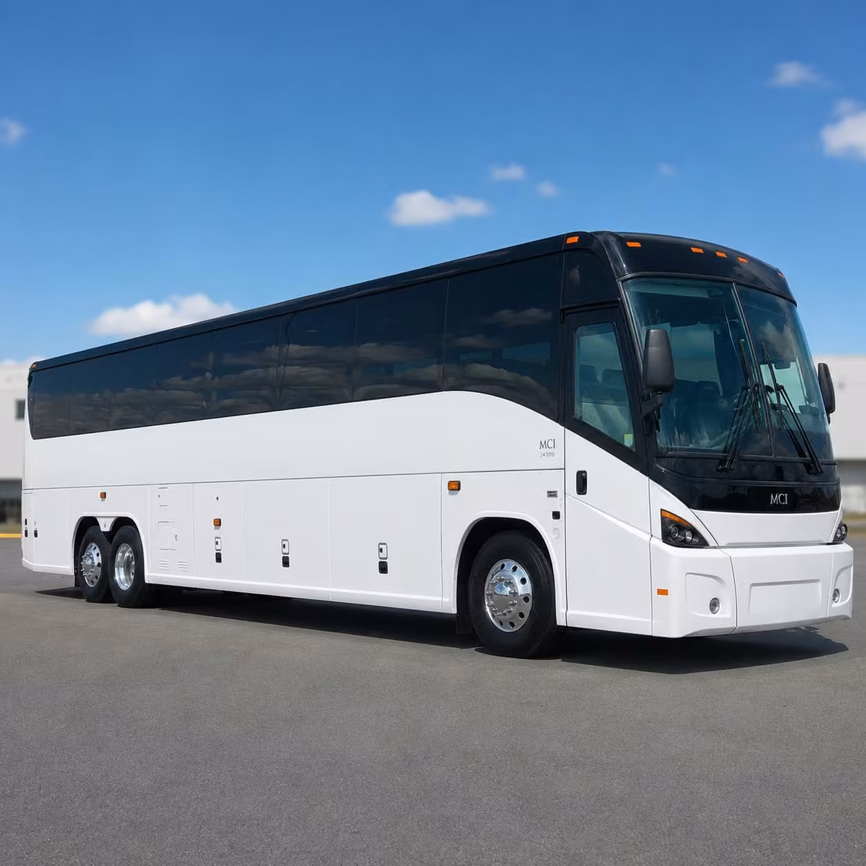daily commuter shuttle services for hillsboro s tech workforce