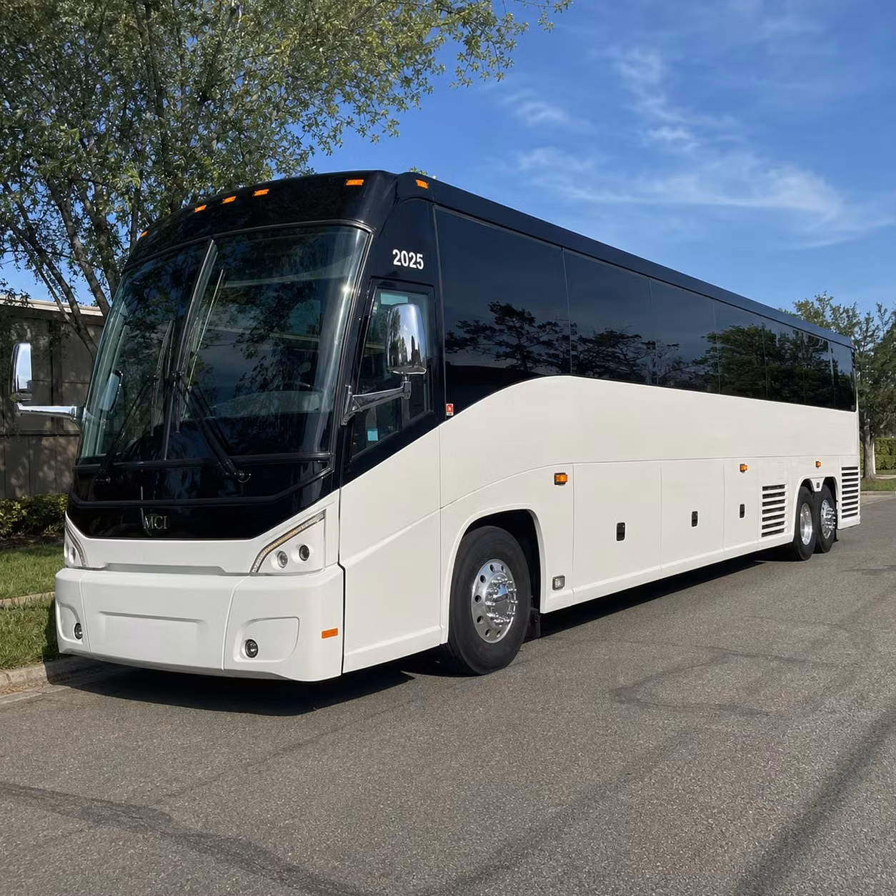 for the best long distance transportation value in hillsboro compare before you book