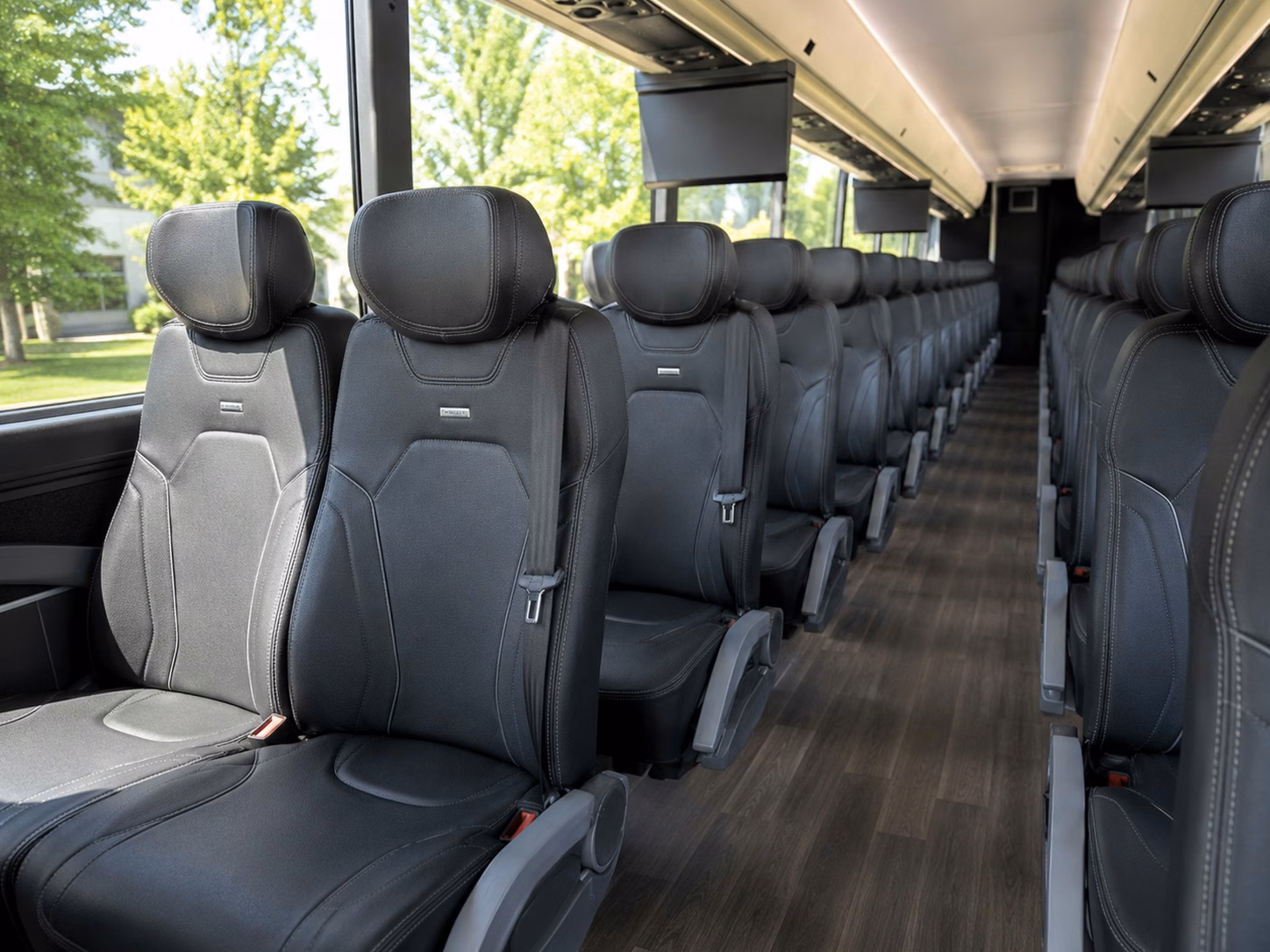 government military transportation service in hillsboro