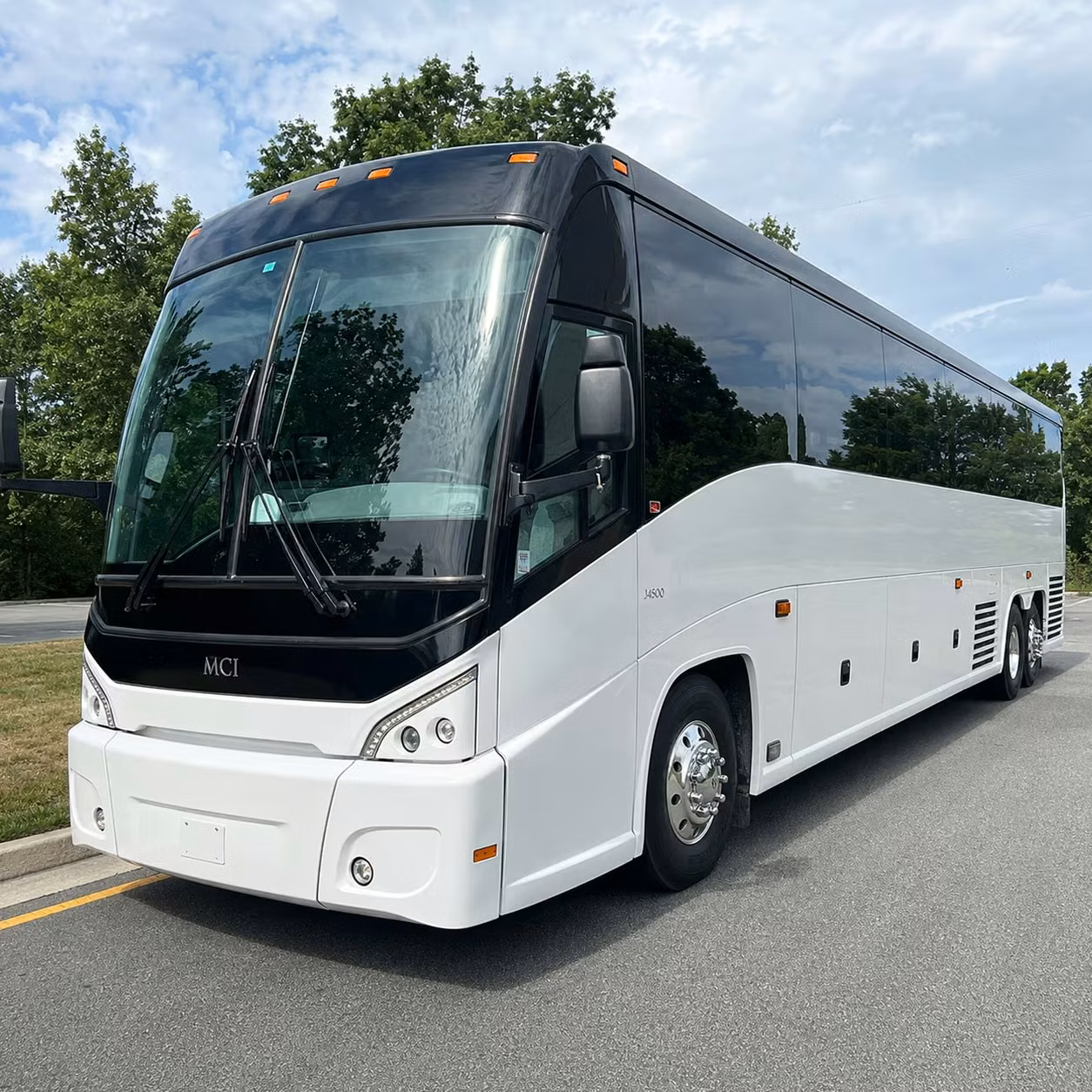 hillsboro stem and science field trips made easy with charter bus rentals