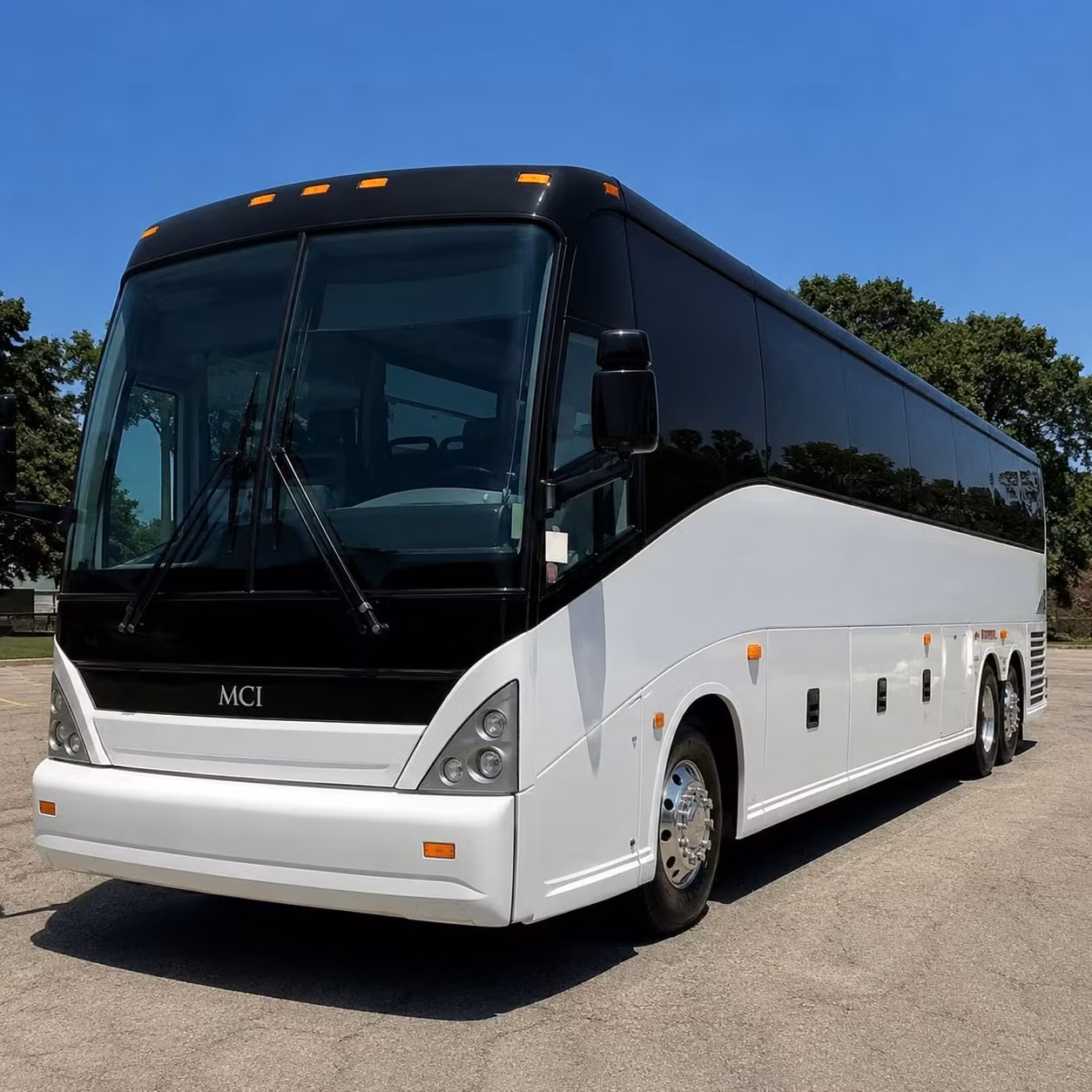 hillsboro to portland international airport group shuttle bus transfers made easy