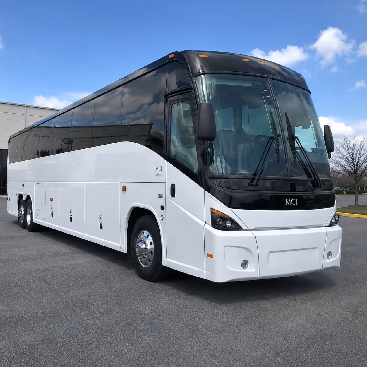 hillsborocharterbus com will help you book multi stop airport transfers across washington county
