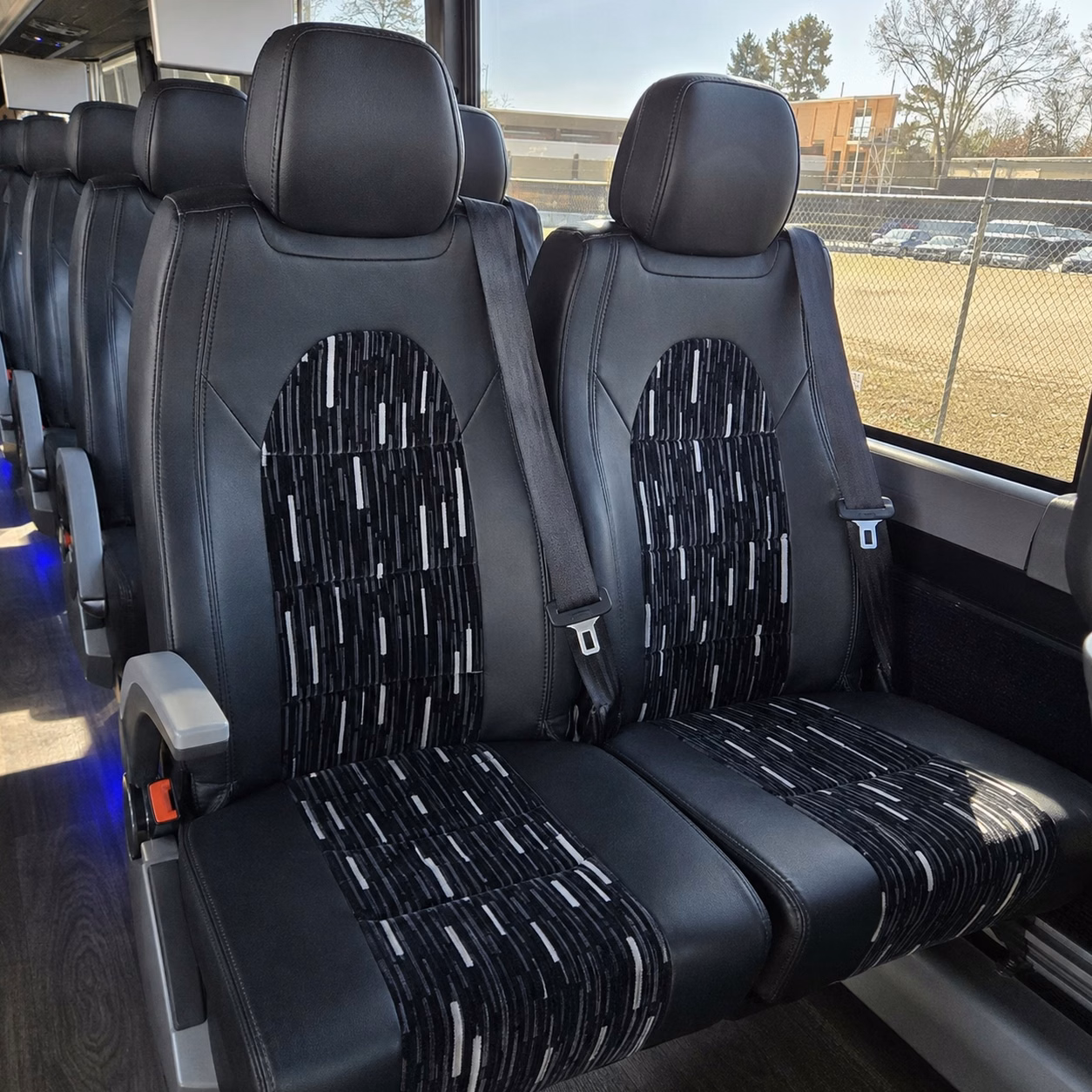 how where and when you re traveling affects hillsboro bus rental rates