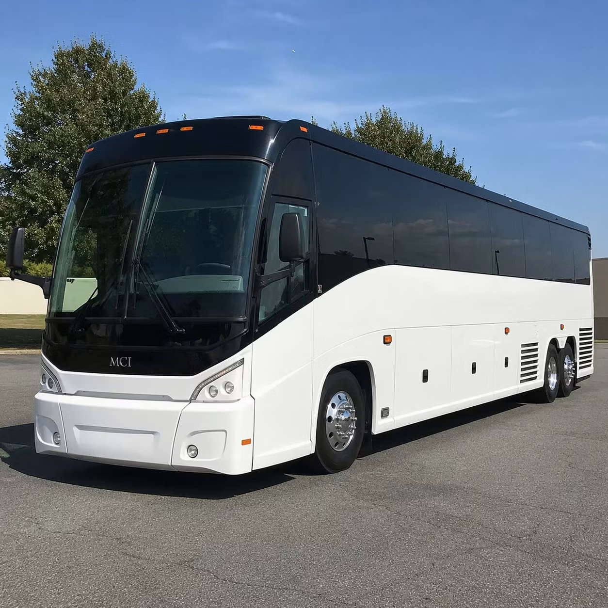 if you re organizing a sports team trip out of hillsboro a charter bus changes everything