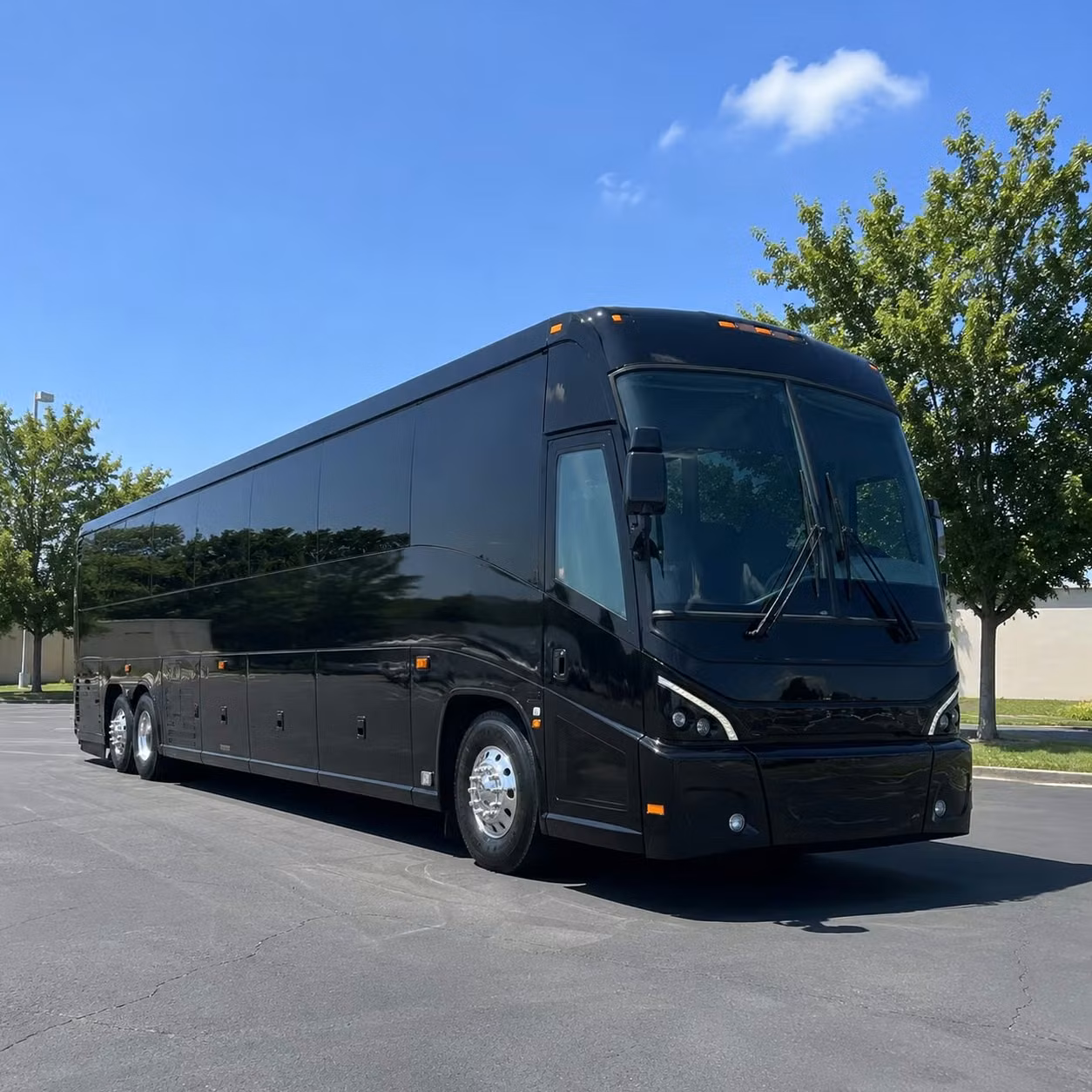 military transportation services near hillsboro and the portland metro corridor
