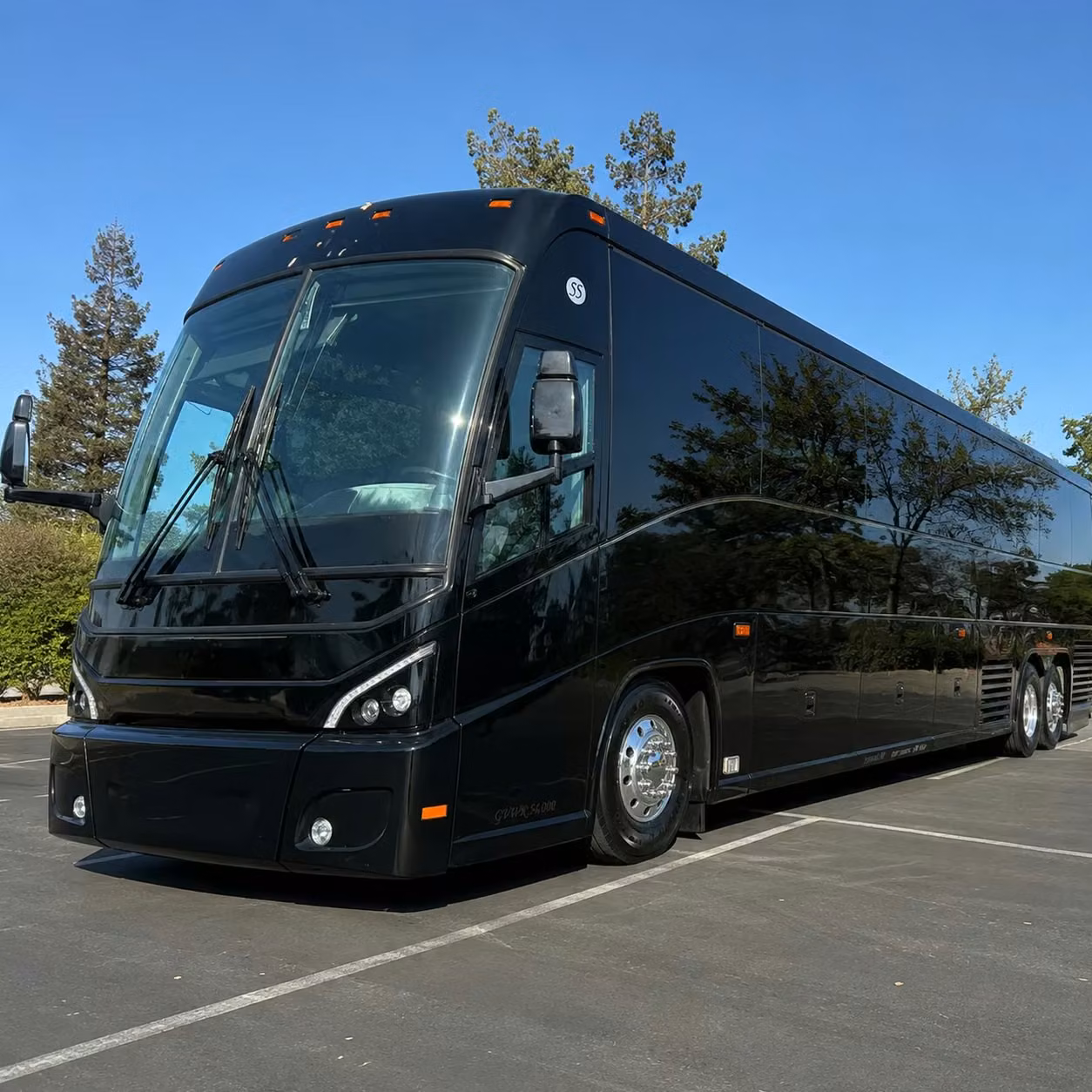 multi day pacific northwest trips are easy with hillsborocharterbus com
