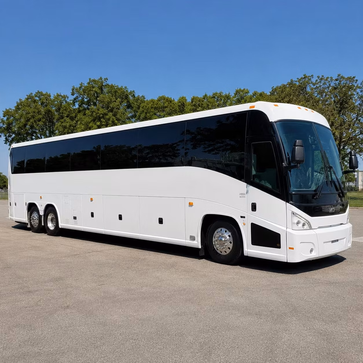 one easy way to book hillsboro church transportation for every occasion