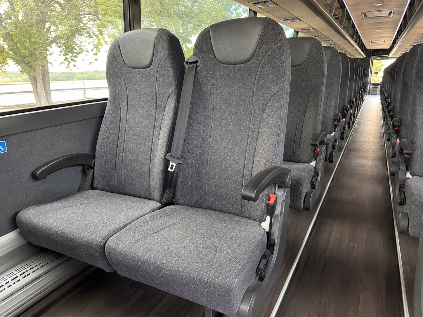 party buses for hillsboro bachelorette and bachelor parties