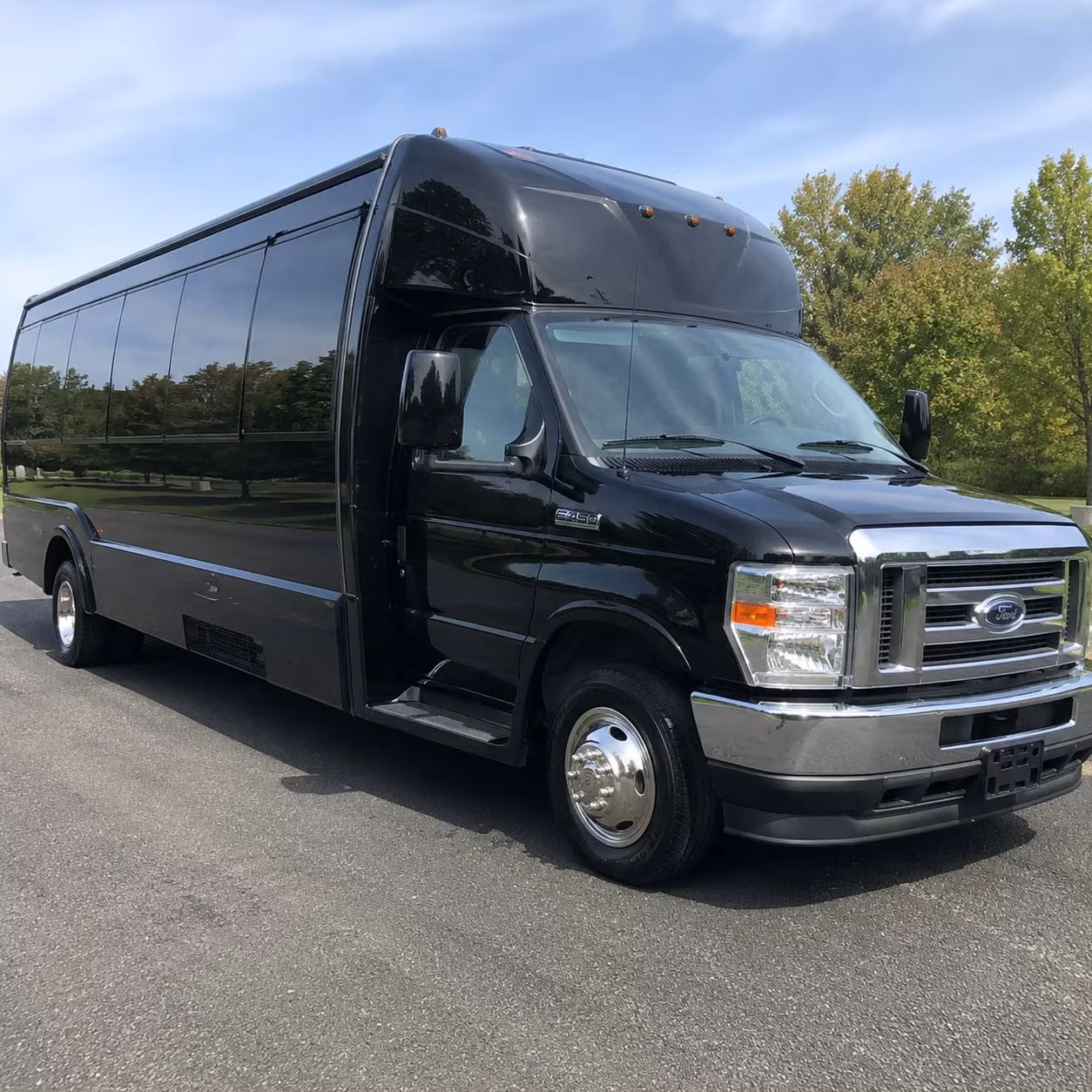 party buses for hillsboro bachelorette parties birthdays and nights out in portland