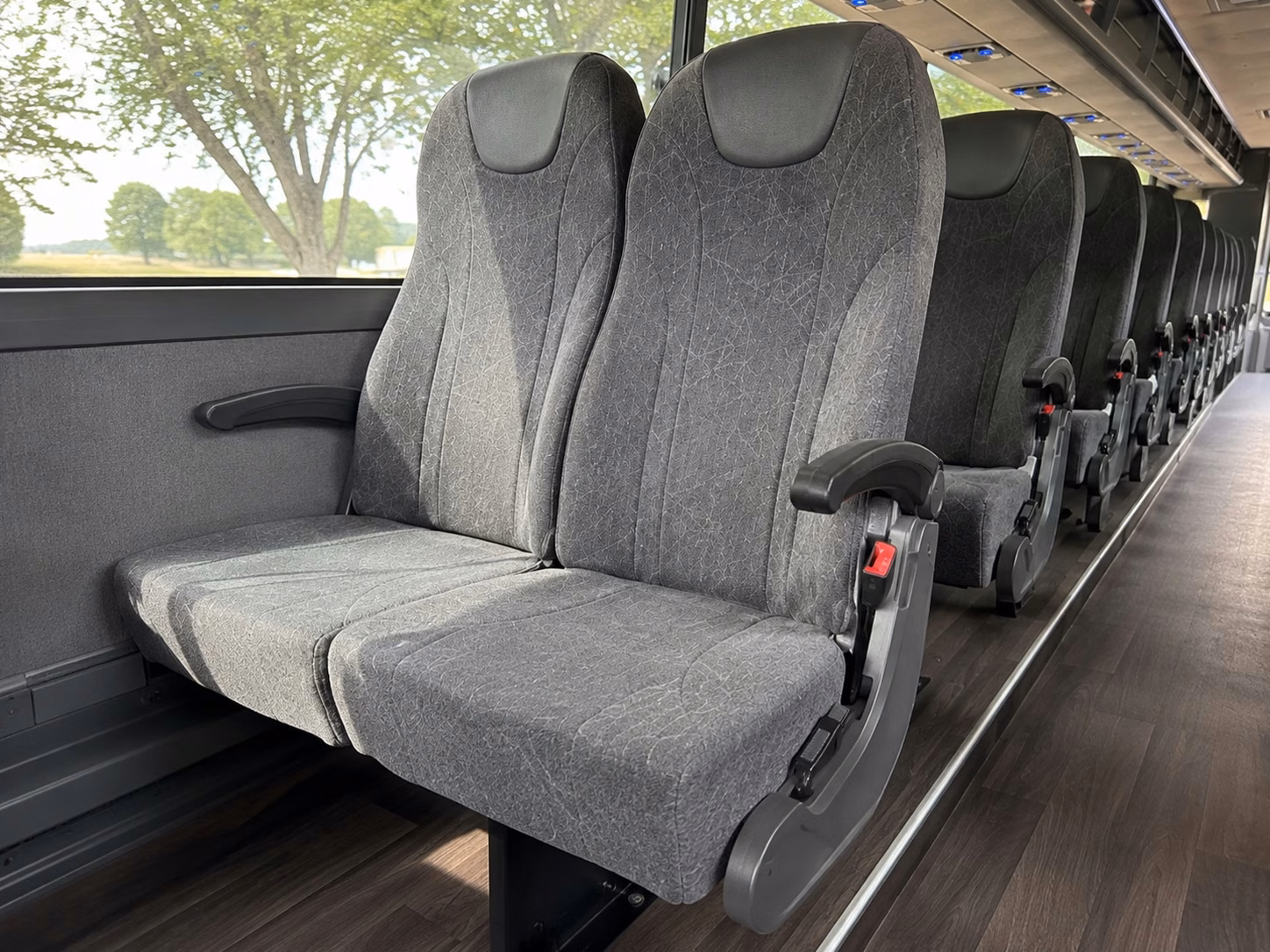 portland airport transfers for hillsboro wedding guests