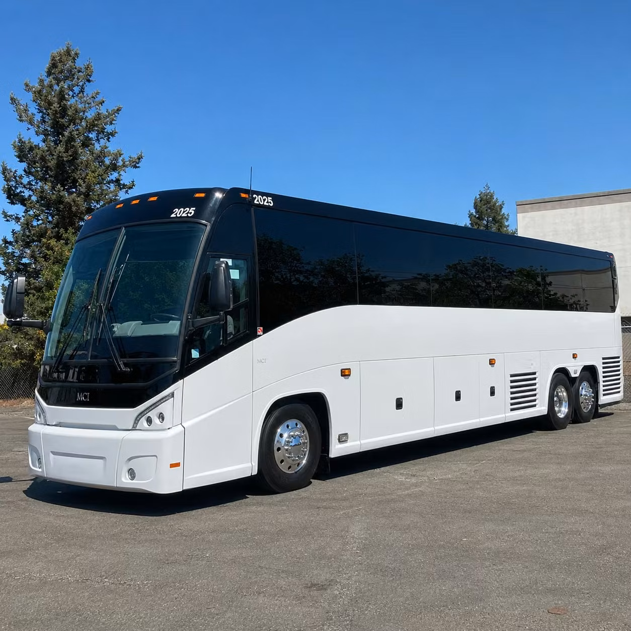 shuttle buses for sunday services and weekly worship in hillsboro