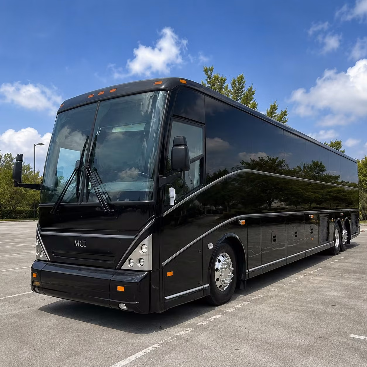 wedding shuttle bus rentals for hillsboro and tualatin valley wine country
