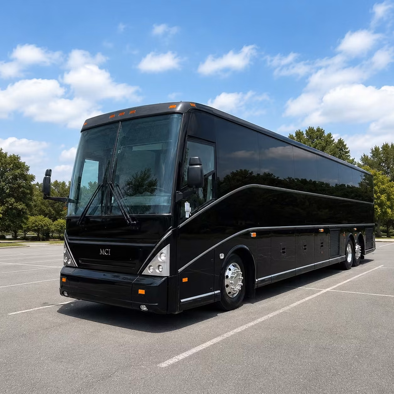 winery tour and corporate team building transportation in the tualatin valley