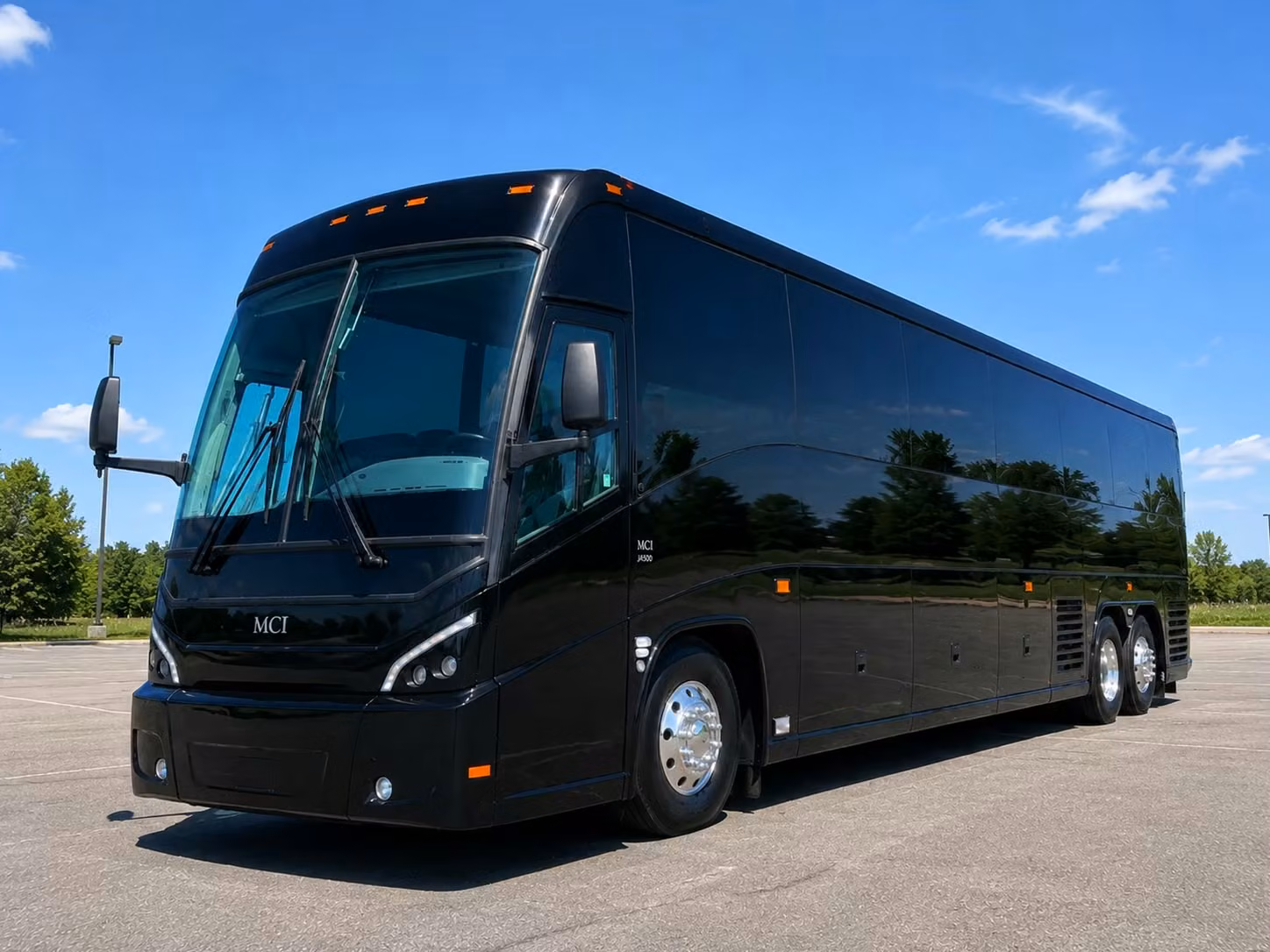 zoo and aquarium field trip transportation from hillsboro